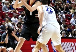 开云中国-今晨底特律活塞备战CBA季后赛，复出首秀细节曝光，赛场秩序良好，阵容厚度经受考验的简单介绍