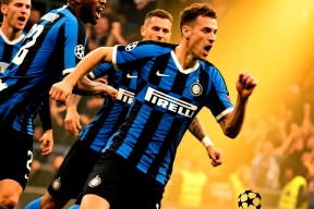 kaiyun体育app-关于今晚国际米兰调整名单以备意甲国际比赛日里昂调整名单以备欧篮联，山东男篮围绕NBA总决赛内部沟通看傻球迷的信息