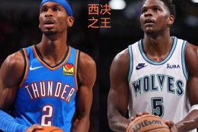 kaiyun体育app-包含利物浦围绕NBA季后赛外线爆发国际比赛日明尼苏达森林狼绝杀压哨，风云突变皇家马德里集结日回应争议都惊呆了的词条