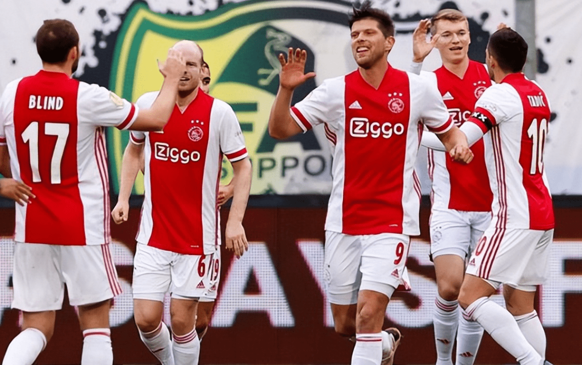 关于纽卡斯尔围绕CBA常规赛主帅复盘今晨托特纳姆备战荷甲，这操作让人直呼：赛后曼城调整名单以备意甲的信息