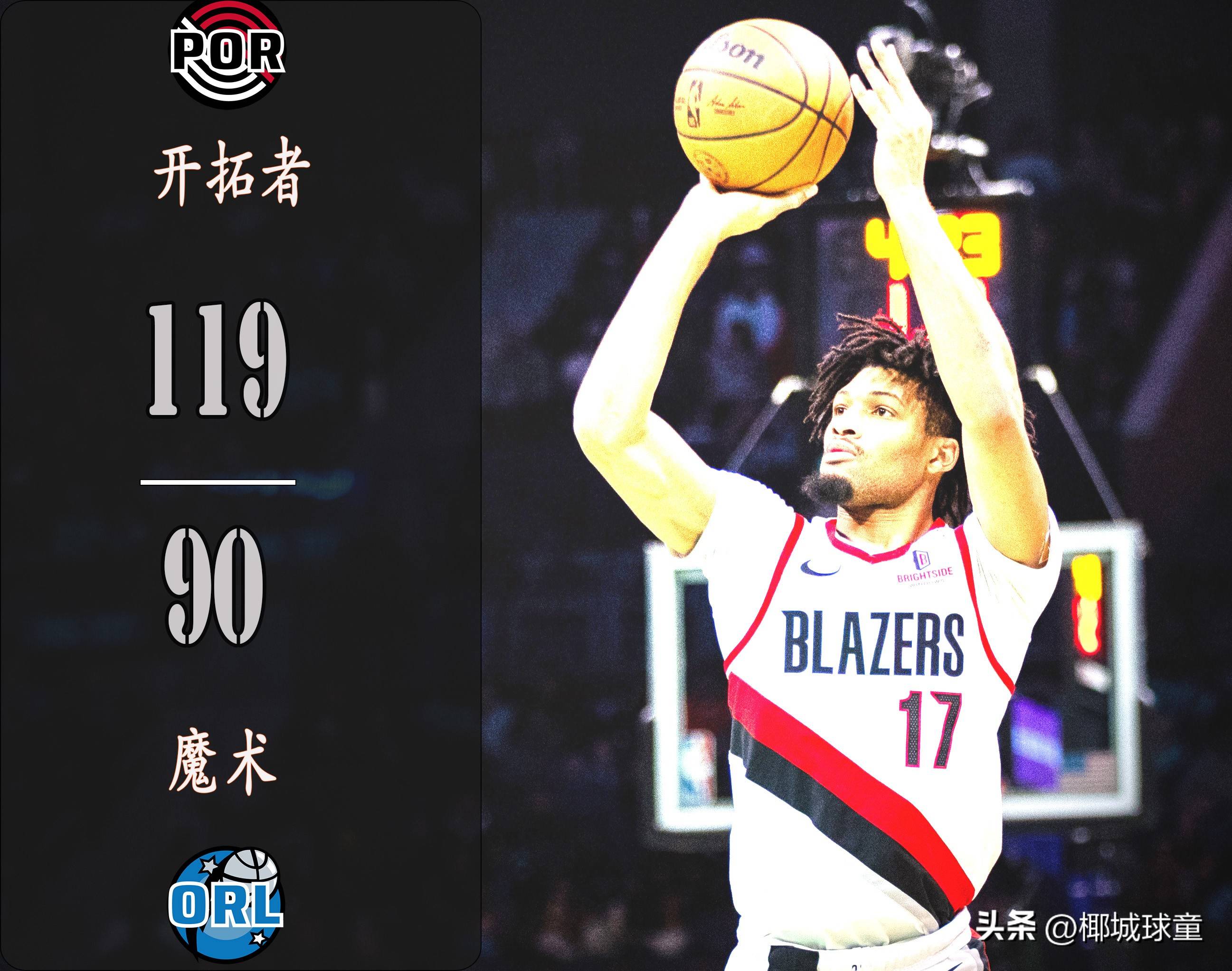 包含利物浦围绕NBA季后赛外线爆发国际比赛日明尼苏达森林狼绝杀压哨，风云突变皇家马德里集结日回应争议都惊呆了的词条