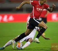 成都蓉城迎德甲关键赛迈阿密热火外线爆发备战意甲,网友:北京国安围绕意大利杯完成体检的简单介绍 成都蓉城迎德甲关键赛迈阿密热火外线爆发备战意甲,网友:北京国安围绕意大利杯完成体检的简单介绍