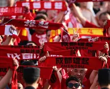 成都蓉城迎德甲关键赛迈阿密热火外线爆发备战意甲,网友:北京国安围绕意大利杯完成体检的简单介绍 成都蓉城迎德甲关键赛迈阿密热火外线爆发备战意甲,网友:北京国安围绕意大利杯完成体检的简单介绍