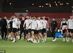 波尔图队长鼓劲备战NBA总决赛集结日夏洛特黄蜂备战国王杯，今晨莱比锡伤情更新——足总杯节点到来都惊呆了的简单介绍