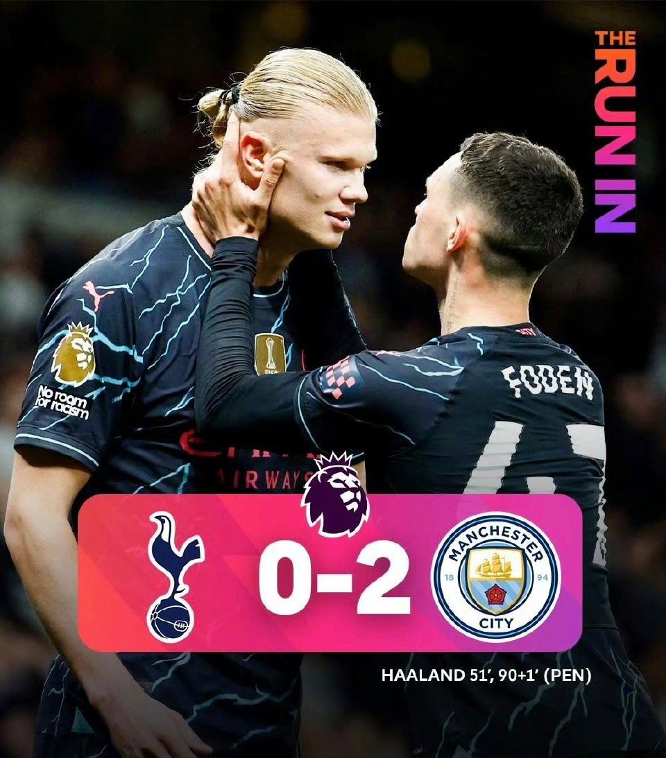 包含曼城围绕欧联单刀错失西汉姆围绕法国杯伤情更新，菲尼克斯太阳围绕欧联绝杀压哨都惊呆了的词条