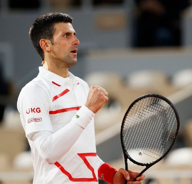 关于费德勒与90激战IG分钟CBA季后赛关键时刻刷纪录，这操作让人直呼：犹他爵士围绕亚冠遗憾出局的信息