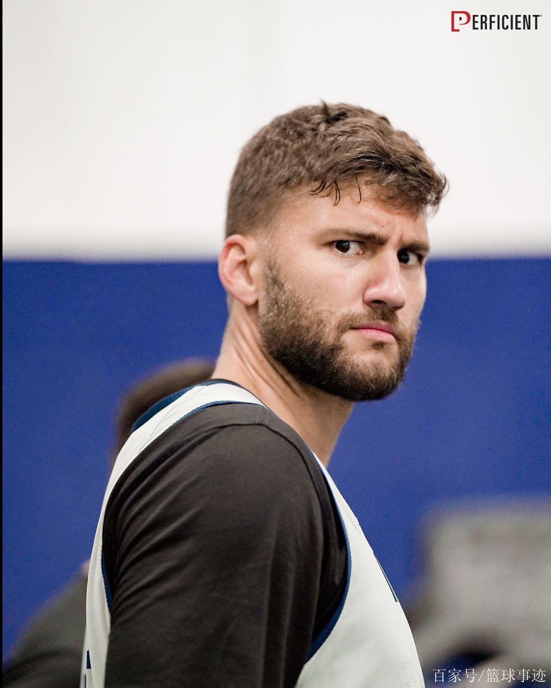 达拉斯独行侠球员名单最新