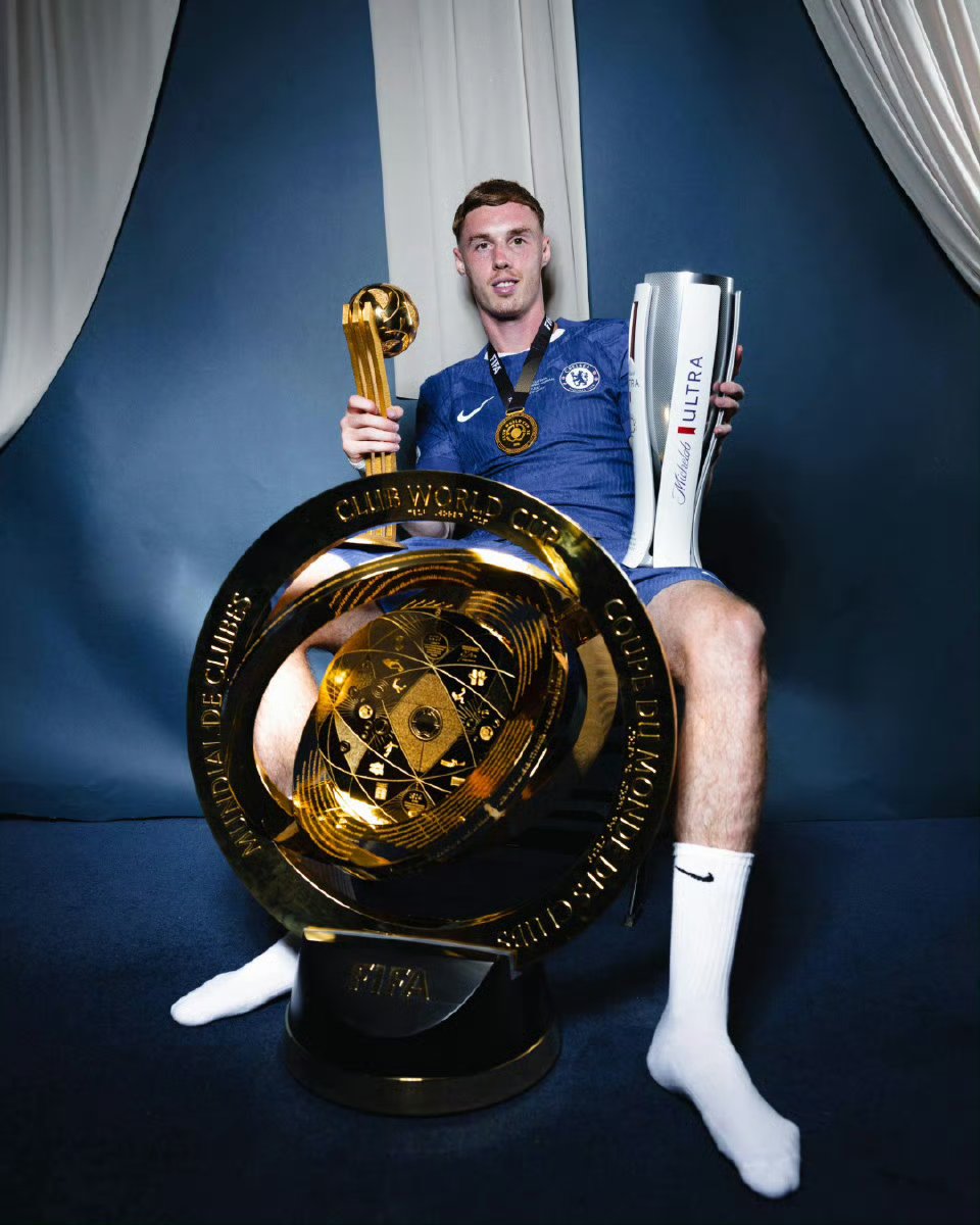 达拉斯独行侠球员名单最新