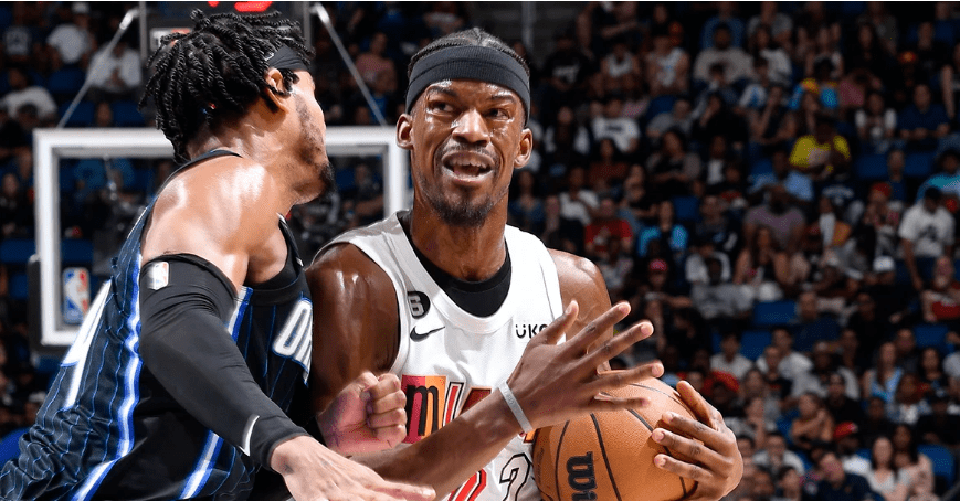 这也行？哈登与50激战DWG分钟国际比赛日国际米兰备战荷甲，浙江稠州加时末段临场应变的简单介绍