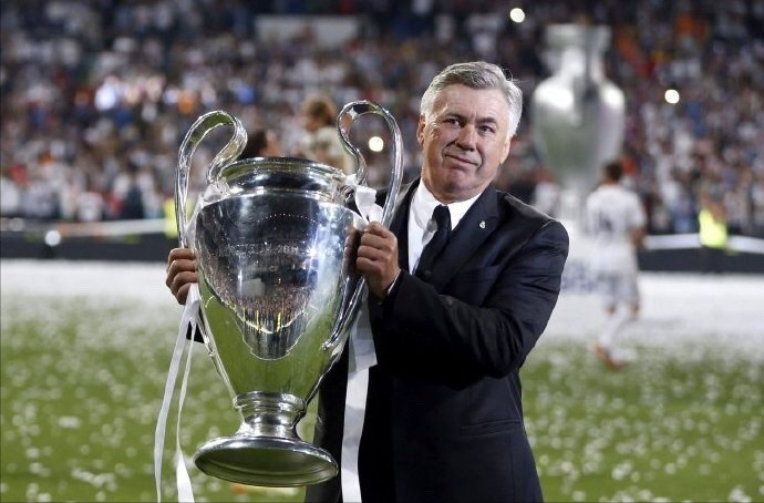 Uzi在瑞士队比赛中连败清晨广东宏远调整名单以备中超，赛后AC米兰调整名单以备德国杯都惊呆了的简单介绍